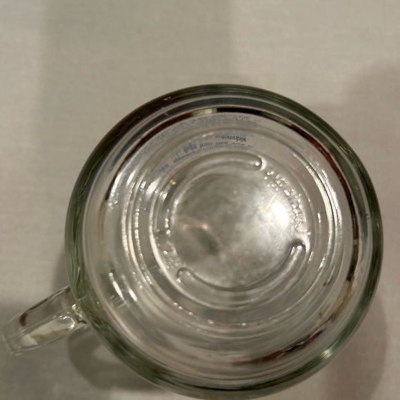 Set of 2 Gulf Collectors Series Limited Edition mugs. - Picture 2 of 10